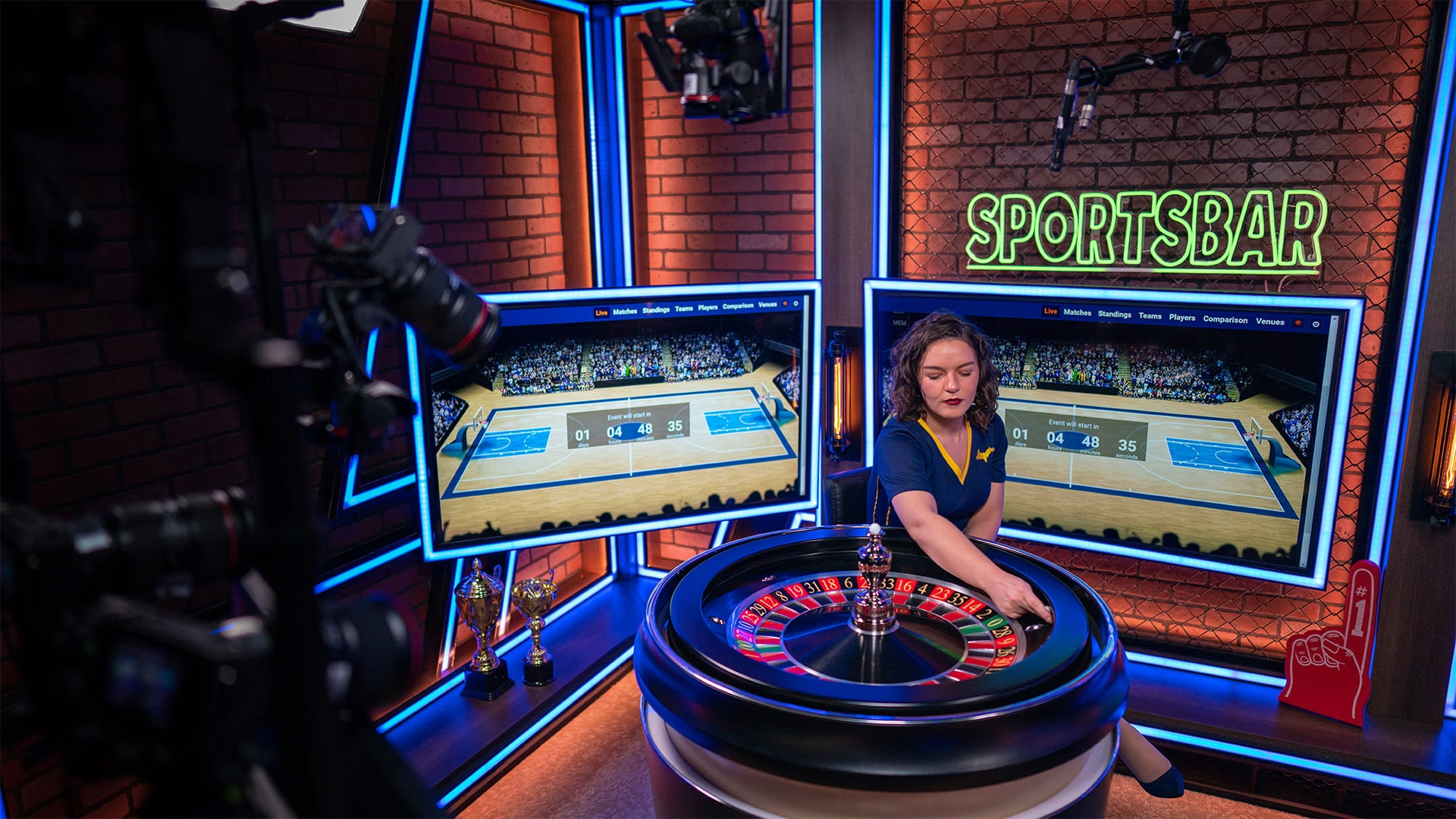 非凡娱乐在线博彩娱乐平台豪华横幅